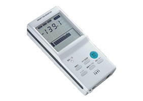 供应ITC-201A空气负离子测试仪